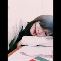 New private playlist