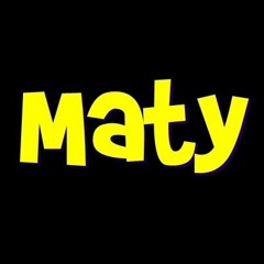 maty
