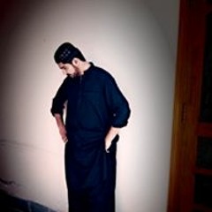 Abdul Munham Aziz