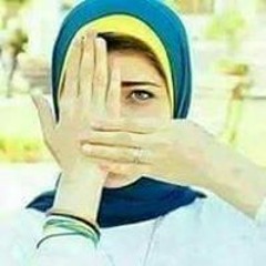 Heba Abd Elgleail