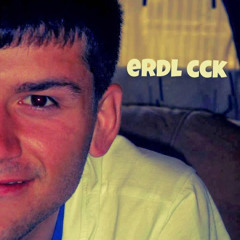 erdal cücük
