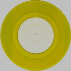 mixtapes / another mixes