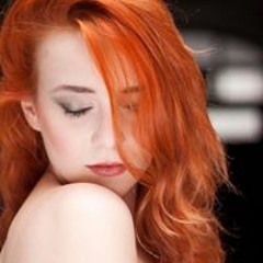 Claudia Wawrzyńczyk