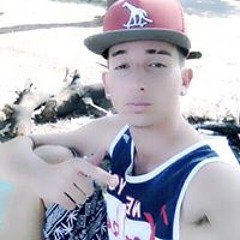 Matheus Delchiaro