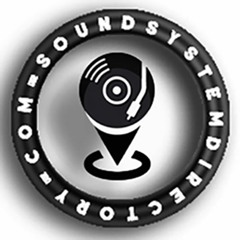Soundsystemdirectory.com