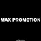 Max Promotion