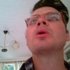 John - Mcginto