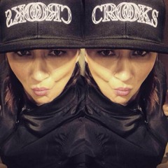 milkaa30
