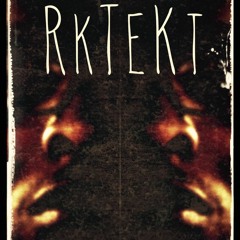 The RkTeKt