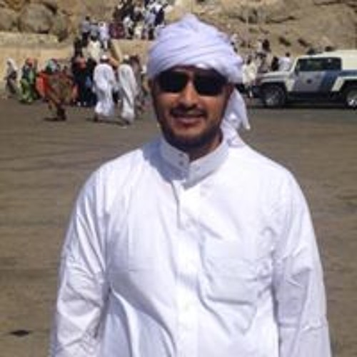 Ismail Akfas’s avatar