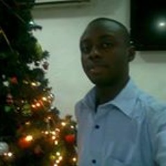 Yusuf Caine Abdulkadir