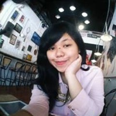 Bunga Ruslim Sukmadjaja