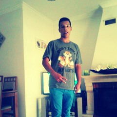Dj Broda Sk