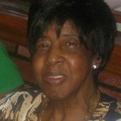 Ahzzy Beverly Jean Moore