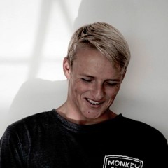 Jonathan Coffey
