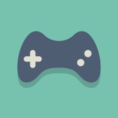 Christian Farnsworth