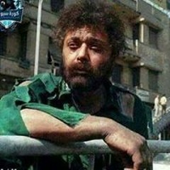 Amr Attia