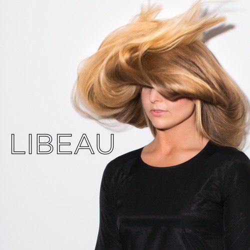 LIBEAU’s avatar
