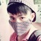 namnh98