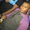 Keviin T R Tarph