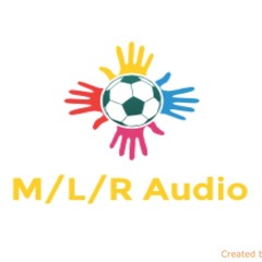 M/L/R Audio
