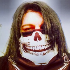 ANONIMOUS