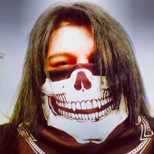 ANONIMOUS