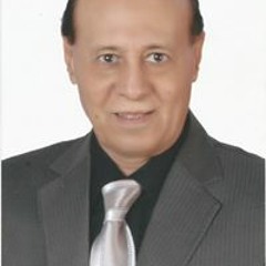 مهرجان هنحط حطه (توزيع احمد النص)غناء.فاينر و النص(1)