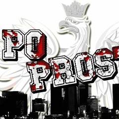 Dark Knight Sampled Beat