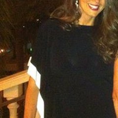 Stacy McDonough Surgent