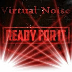 Virtual Noise