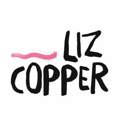 Liz Copper Risk/Log.Sound