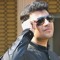 Hisham