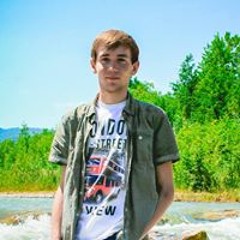 Vadim  Magzer