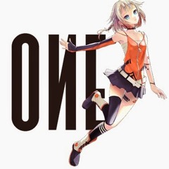 02_charon Key