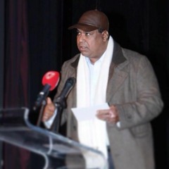 Gamal Yakout