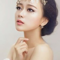 Trần Đỗ Ái Thiên
