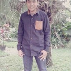 Hadrian Mountana Adra