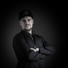 DJ ZäB