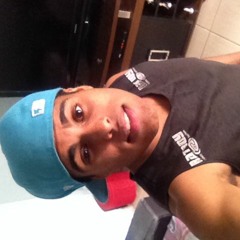 Daniel Guedes