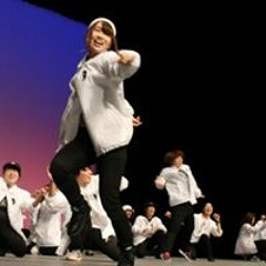 鈴木 まゆ