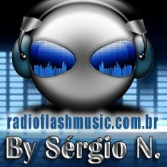 RADIO FLASH MUSIC