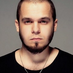 Kirill Vasilenko