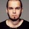 Kirill Vasilenko