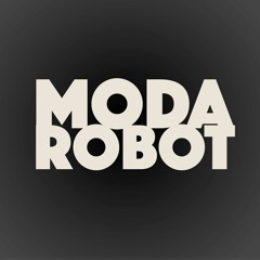Moda Robot