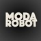 Moda Robot