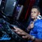 Dj Jimmy Mundial