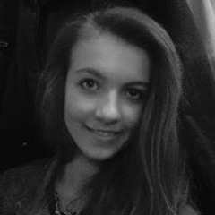 Kristýna Neumannova