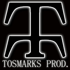 Tosmarks