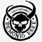 EL DEMONIO ESEE